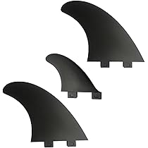 futures AMK KEEL ツインフィン　サーフボード　フィン 2枚セット 61N6eMSjRuL._UF350,350_QL80_.jpg